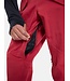 Burton Men's Covert 2.0 2L Insulated Pants