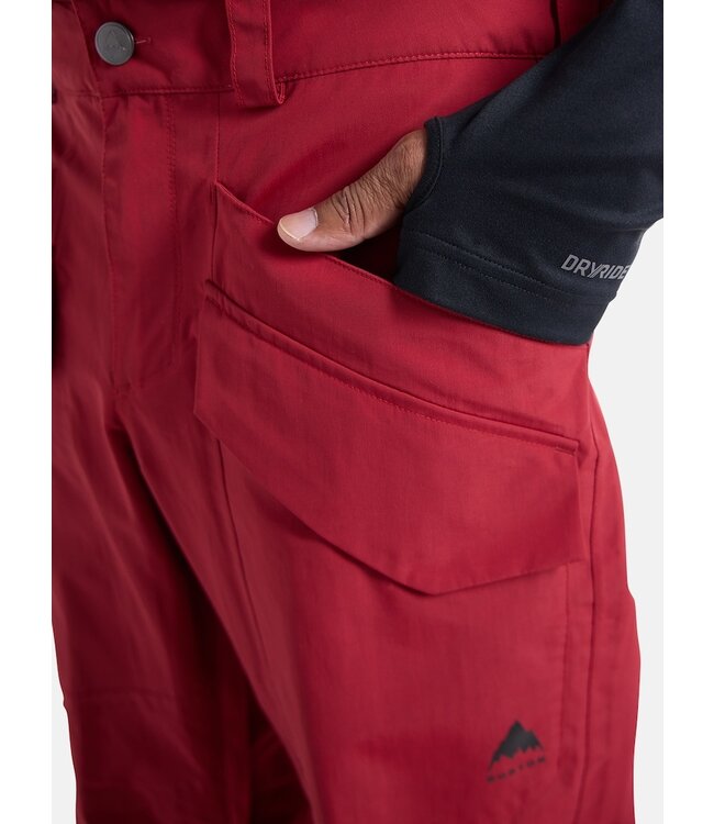 Burton Men's Covert 2.0 2L Insulated Pants