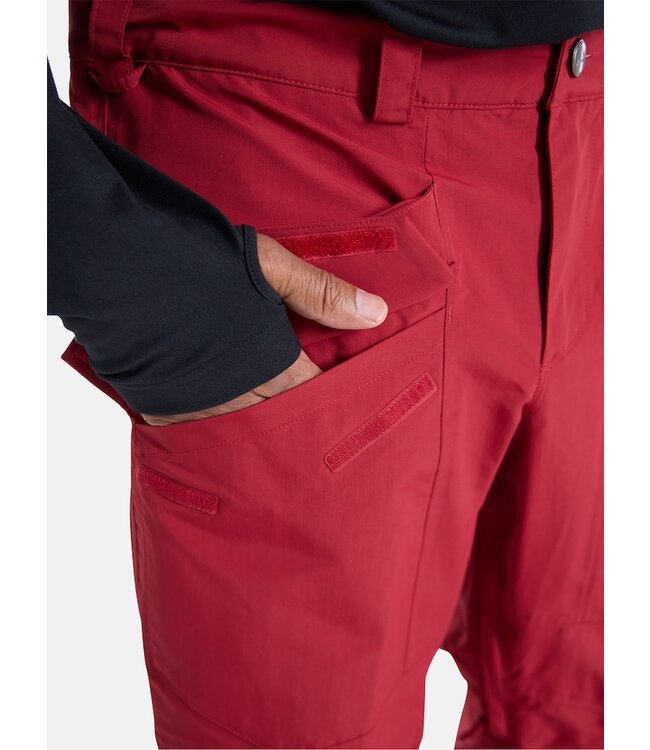 Burton Men's Covert 2.0 2L Insulated Pants