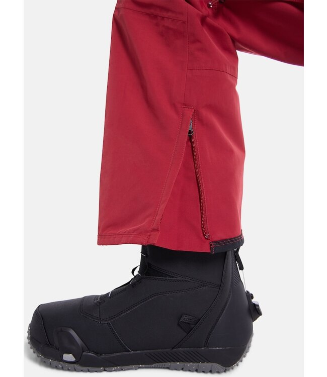 Burton Men's Covert 2.0 2L Insulated Pants