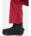 Burton Men's Covert 2.0 2L Insulated Pants