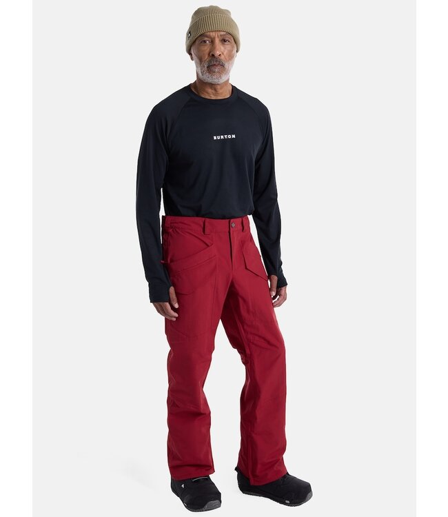 Burton Men's Covert 2.0 2L Insulated Pants