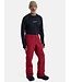 Burton Men's Covert 2.0 2L Insulated Pants