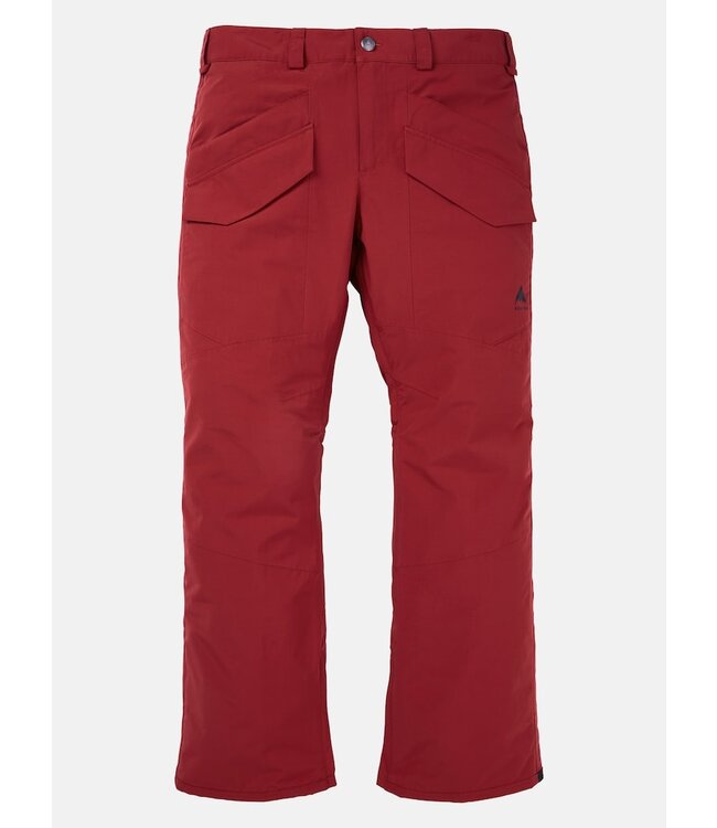 Burton Men's Covert 2.0 2L Insulated Pants