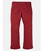 Burton Men's Covert 2.0 2L Insulated Pants