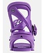 Burton Women's Scribe Re:Flex Snowboard Bindings