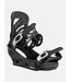 Burton Women's Scribe Re:Flex Snowboard Bindings