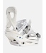 Burton Women's Scribe Re:Flex Snowboard Bindings