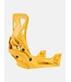 Burton Men's Step On® Re:Flex Snowboard Bindings