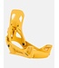 Burton Men's Step On® Re:Flex Snowboard Bindings