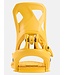 Burton Men's Step On® Re:Flex Snowboard Bindings