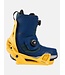 Burton Men's Step On® Re:Flex Snowboard Bindings