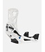Burton Men's Step On® Re:Flex Snowboard Bindings