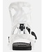 Burton Men's Step On® Re:Flex Snowboard Bindings