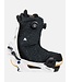 Burton Men's Step On® Re:Flex Snowboard Bindings