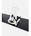 Burton Men's Step On® Re:Flex Snowboard Bindings
