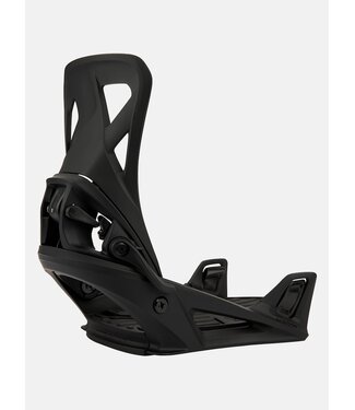 Burton Men's Step On® Re:Flex Snowboard Bindings