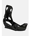 Burton Men's Step On® Re:Flex Snowboard Bindings