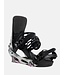 Burton Men's Cartel X Re:Flex Snowboard Bindings