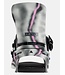 Burton Men's Cartel X Re:Flex Snowboard Bindings