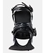 Burton Men's Cartel X Re:Flex Snowboard Bindings