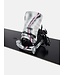 Burton Men's Cartel X Re:Flex Snowboard Bindings