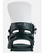 Burton Men's Cartel Re:Flex Snowboard Bindings