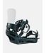 Burton Men's Cartel Re:Flex Snowboard Bindings