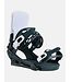Burton Men's Cartel Re:Flex Snowboard Bindings