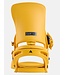 Burton Men's Cartel Re:Flex Snowboard Bindings