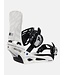 Burton Men's Cartel Re:Flex Snowboard Bindings