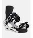 Burton Men's Cartel Re:Flex Snowboard Bindings
