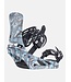 Burton Women's Lexa Re:Flex Snowboard Bindings