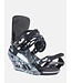Burton Women's Lexa Re:Flex Snowboard Bindings