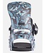 Burton Women's Lexa Re:Flex Snowboard Bindings