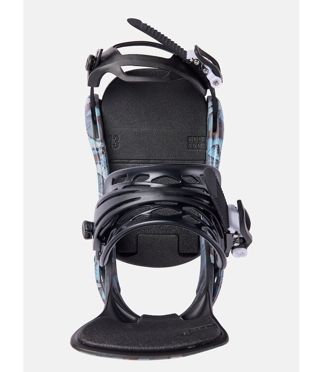 Burton Women's Lexa Re:Flex Snowboard Bindings