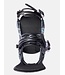 Burton Women's Lexa Re:Flex Snowboard Bindings