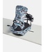 Burton Women's Lexa Re:Flex Snowboard Bindings