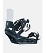 Burton Women's Lexa Re:Flex Snowboard Bindings