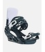 Burton Women's Lexa Re:Flex Snowboard Bindings