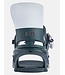 Burton Women's Lexa Re:Flex Snowboard Bindings