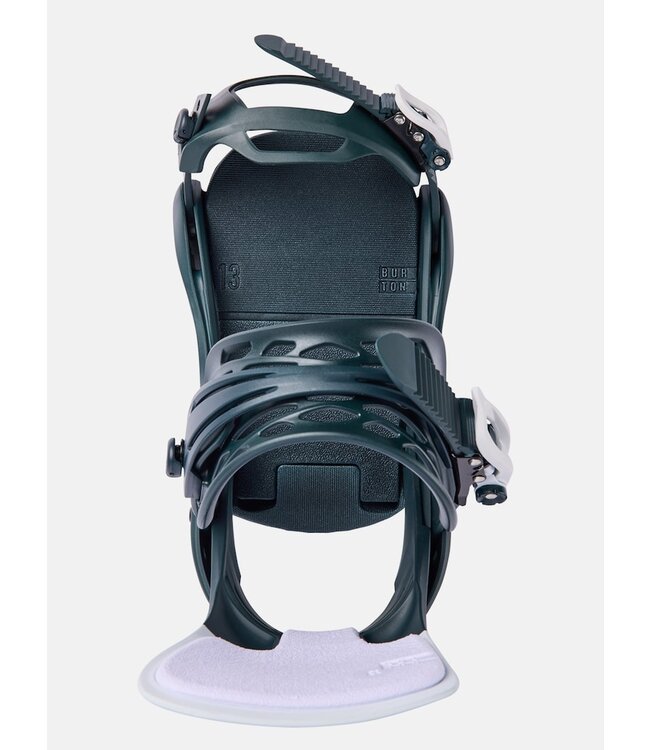 Burton Women's Lexa Re:Flex Snowboard Bindings