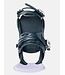 Burton Women's Lexa Re:Flex Snowboard Bindings