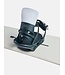 Burton Women's Lexa Re:Flex Snowboard Bindings