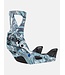 Burton Women's Step On® Re:Flex Snowboard Bindings