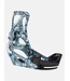 Burton Women's Step On® Re:Flex Snowboard Bindings