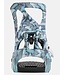 Burton Women's Step On® Re:Flex Snowboard Bindings