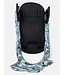 Burton Women's Step On® Re:Flex Snowboard Bindings