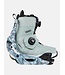 Burton Women's Step On® Re:Flex Snowboard Bindings