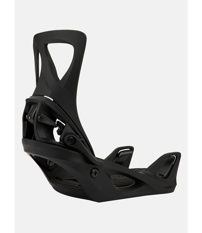 Burton Women's Step On® Re:Flex Snowboard Bindings